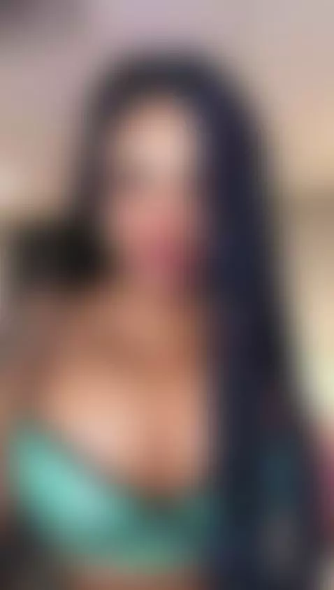 GOOD MORNING♥ by tattoobabyy