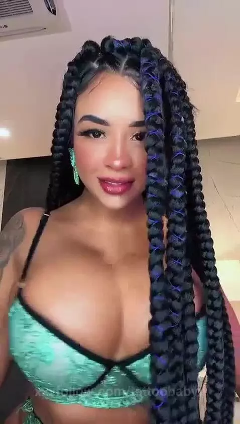 GOOD MORNING♥ by tattoobabyy