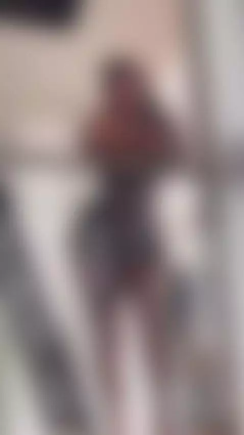 si soy traviesa by tattoobabyy