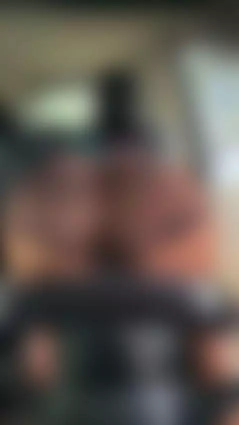 paisajes de colombia by tattoobabyy