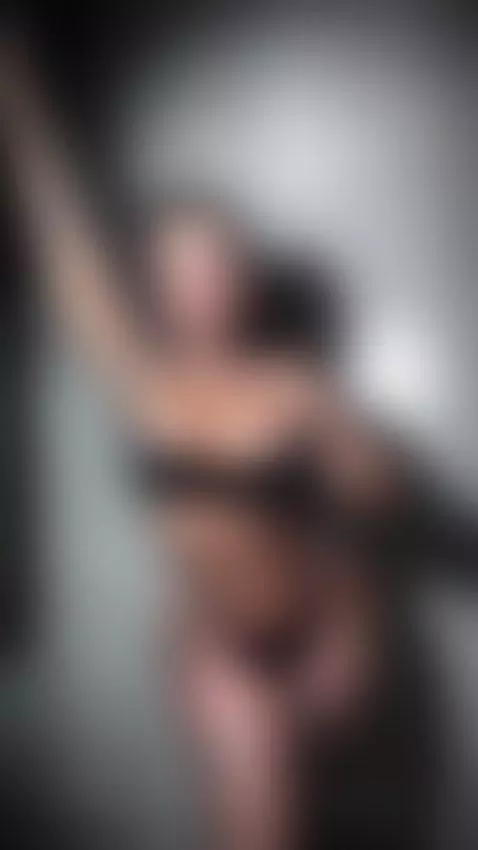 naked, latina, latinacolombianahot by tattoobabyy