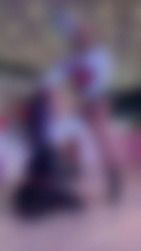 latinacolombianahot, public, latina by tattoobabyy