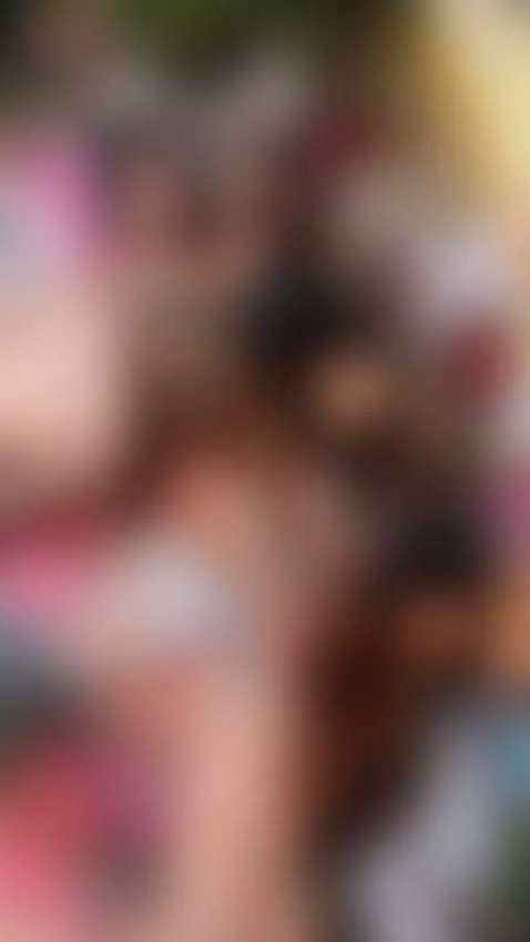 menu @tattoobabyy 🤌🏾 by tattoobabyy