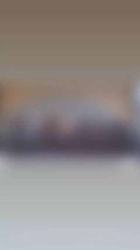 find mine?? 🤭 by tattoobabyy