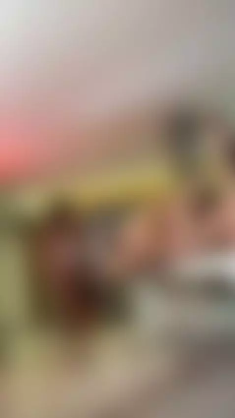 curvy, lesbian, tiktok18 by tattoobabyy