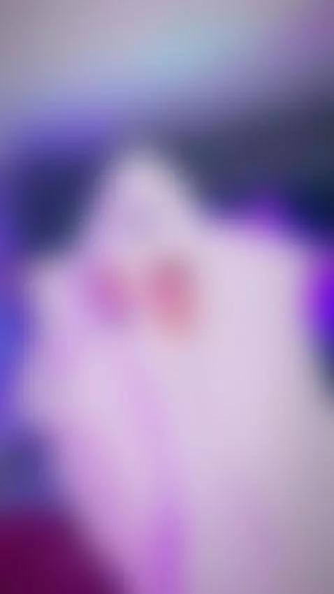 buuu👻 by tattoobabyy