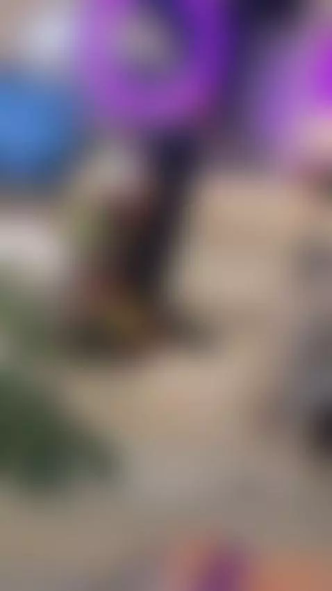 sexyass, bigass, curvy by tattoobabyy