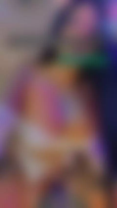 latinahot, latina, tiktok18 by tattoobabyy