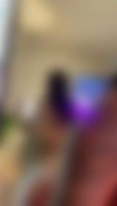 I wish you a big start to the week guys! by tattoobabyy