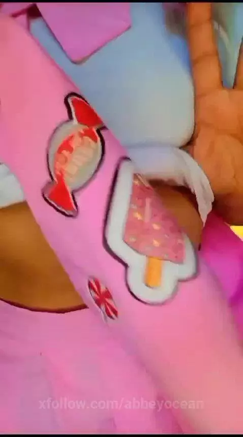 ohhh scout girl by abbeyocean