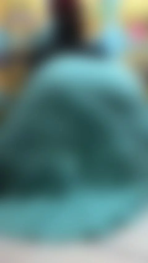 Ass in slow motion by prettyzoe