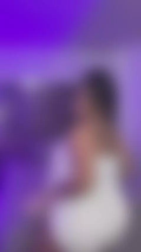 dining with a butt plug 😈 by salommecruz