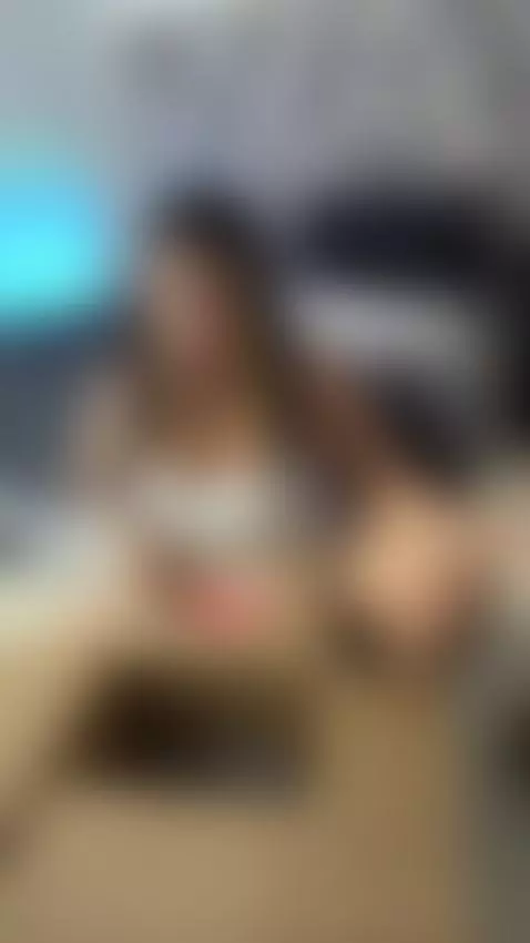 unboxing time 😈 by salommecruz