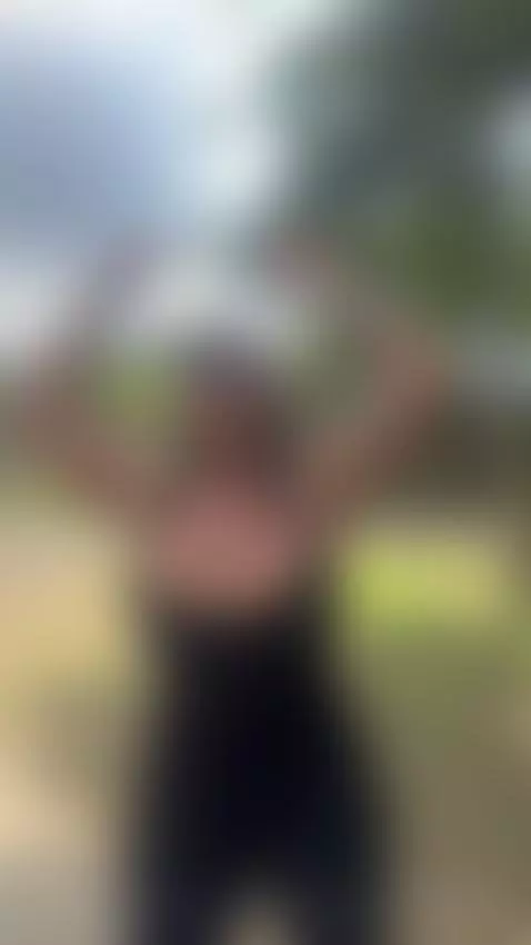 Te quieres unir a mis clases deportivas ? by salommecruz