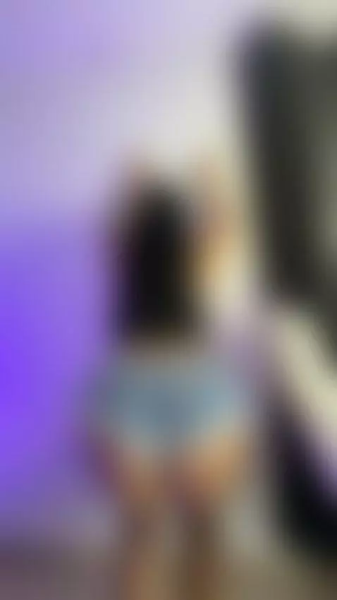 ass calp time ? by salommecruz