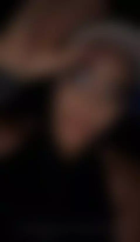 Hey guys, are they cherries or lemons, comment with the Frui... by salommecruz