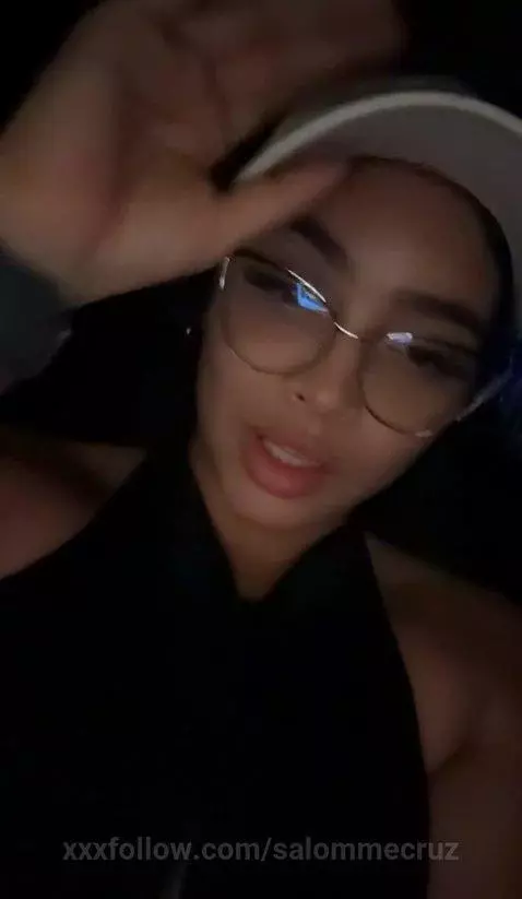 Hey guys, are they cherries or lemons, comment with the Frui... by salommecruz