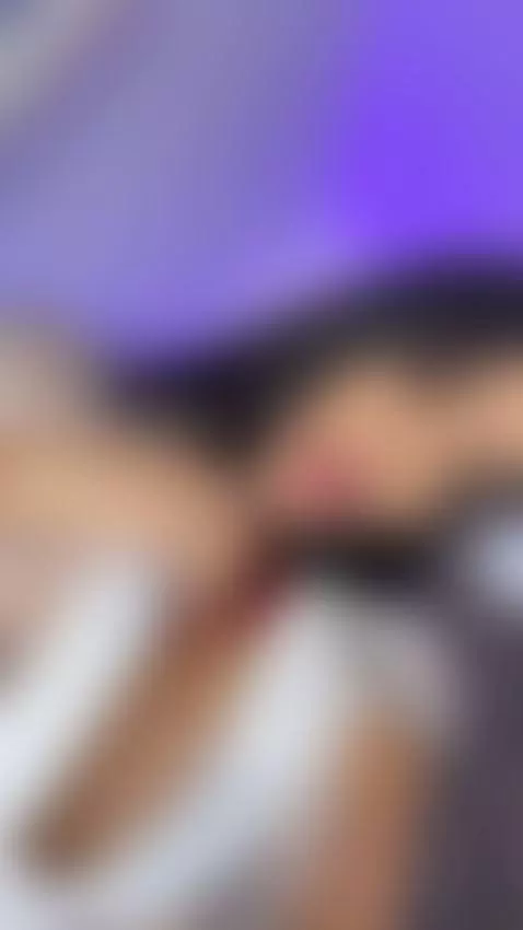 🎃📝😔📚 by salommecruz