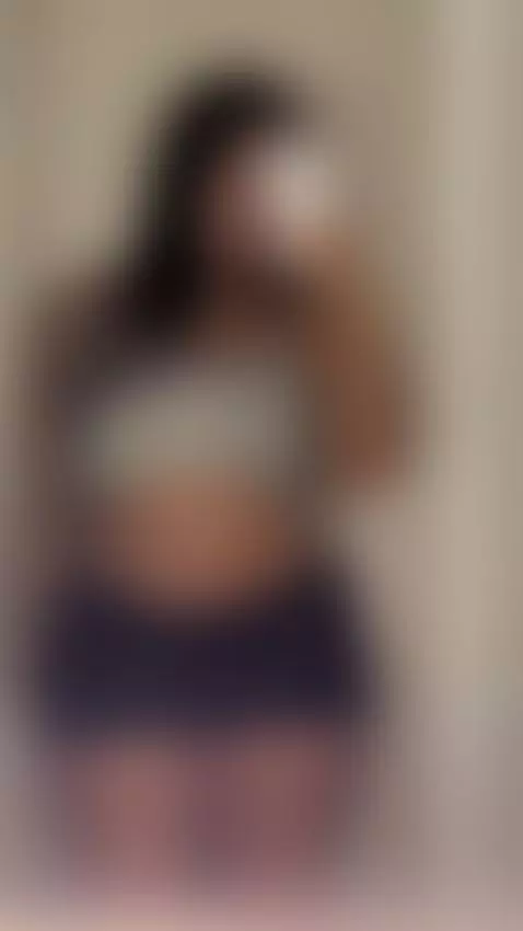 😈🥵 by salommecruz