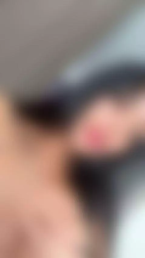 😈💙 by salommecruz