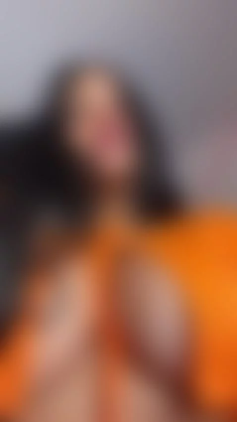 Hello 👋 by salommecruz