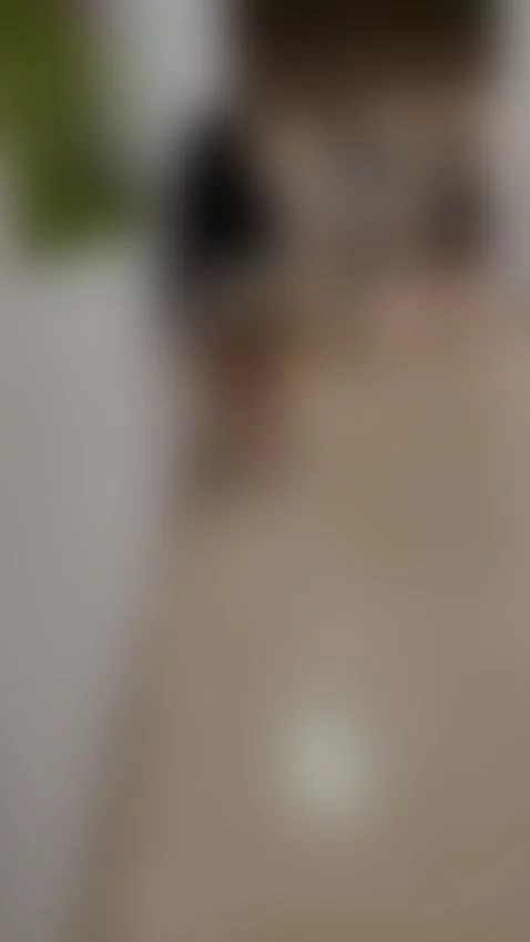 An applause for the cocks that without touching them get har... by salommecruz