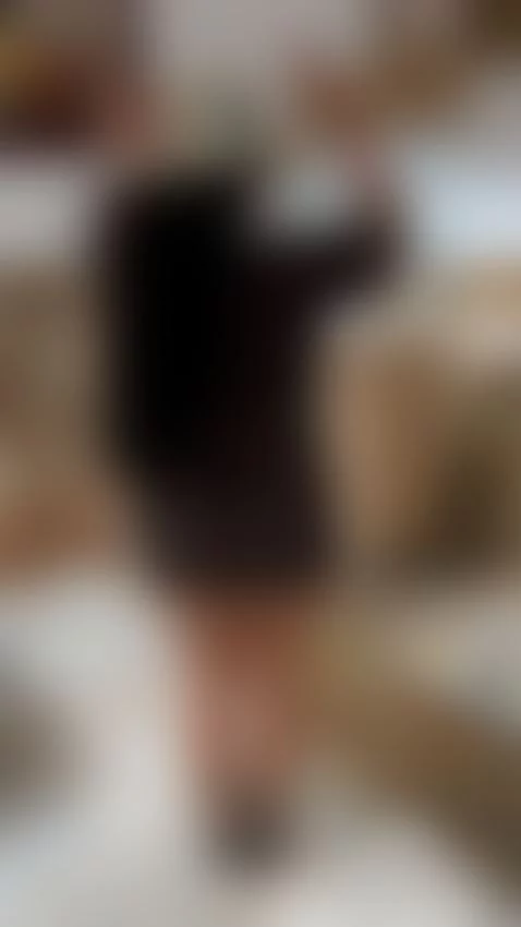 In the museum to applause for the cocks that without touchin... by salommecruz