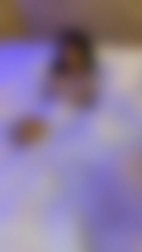 Hey guys🤤 by salommecruz