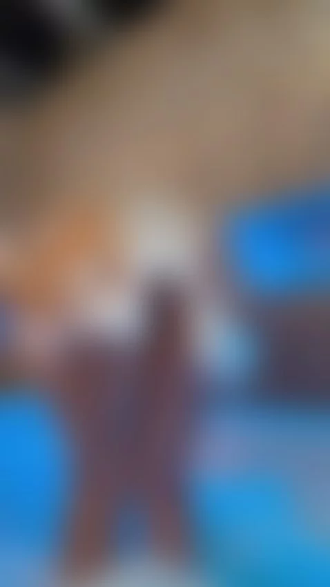 Tiktok xxx 😈🤤 by salommecruz