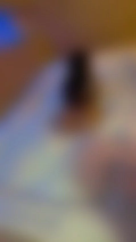 They look like hearts 🍑 by salommecruz