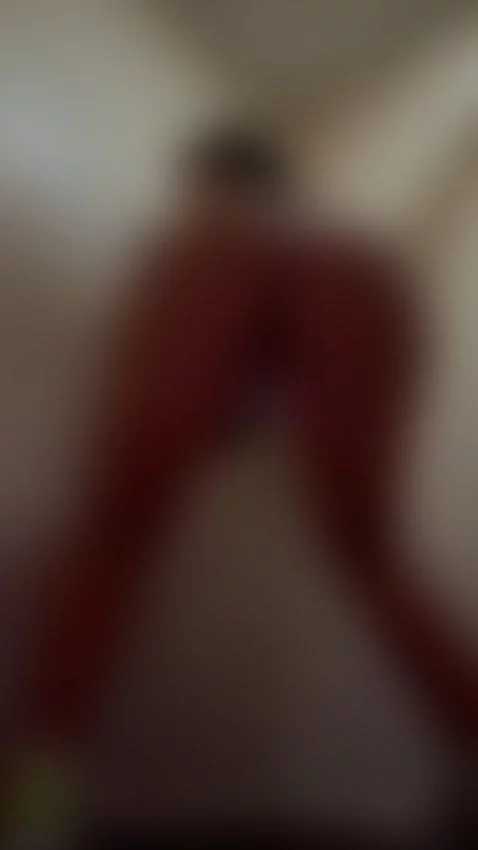 Regalitos 🍑🎁🥵 by salommecruz