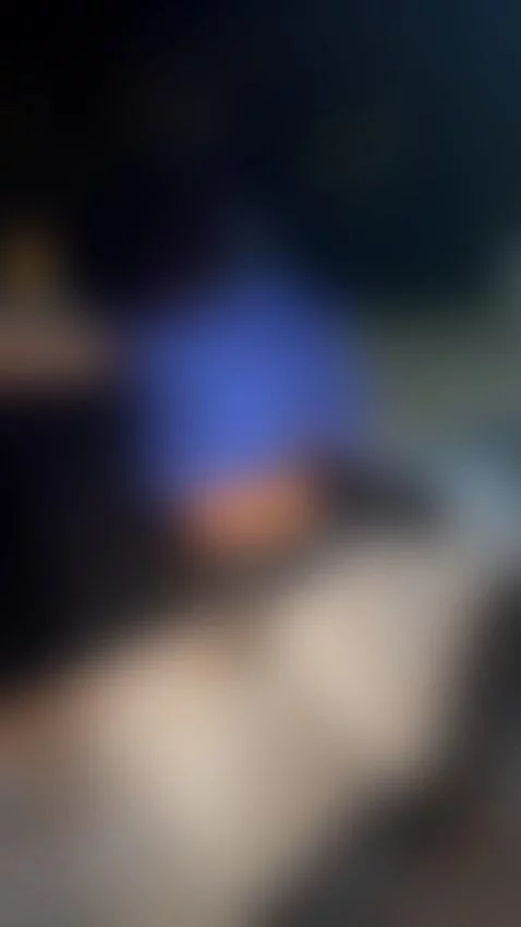 Happy showing thong 🤤 by salommecruz