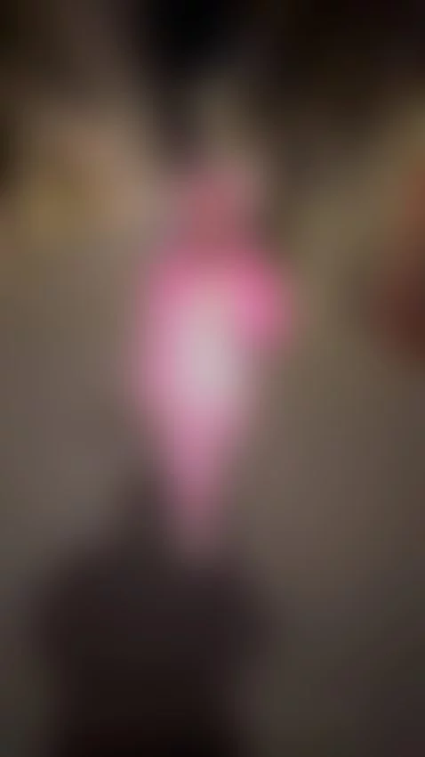 Abra cadabra 🧙🪄🪄🎃 More videos in public? by salommecruz