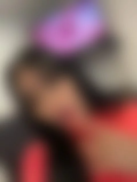 🤤🤤🔥 by salommecruz