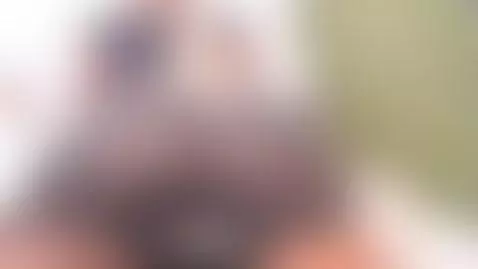 Me Ass 888 by karolgarcia