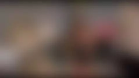 Video by renatareyes