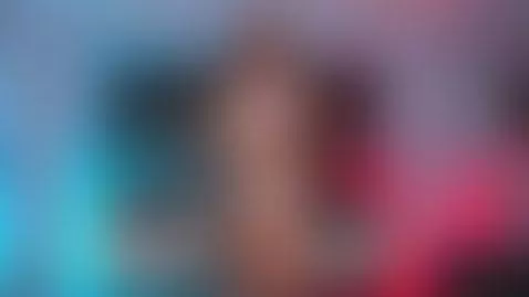 Video by renatareyes