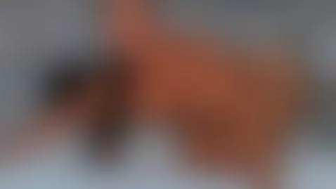Video by renatareyes
