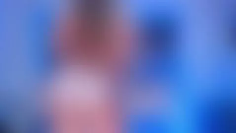 Video by renatareyes