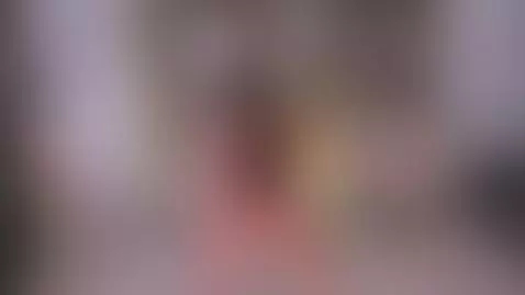 Video by renatareyes