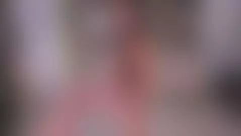 Video by renatareyes