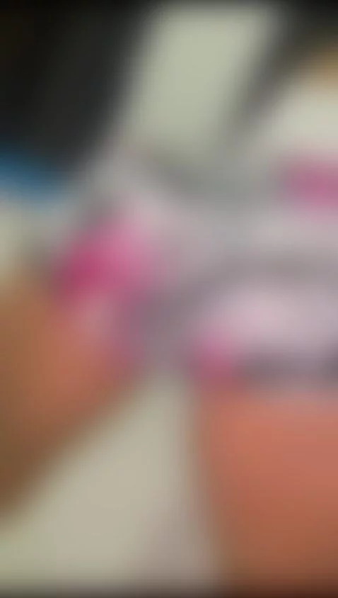 I dance in the building 🙈 by jessiemegan