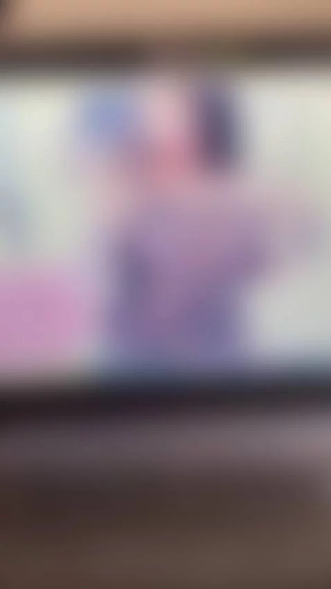 Catch me 😈 by lyzzie