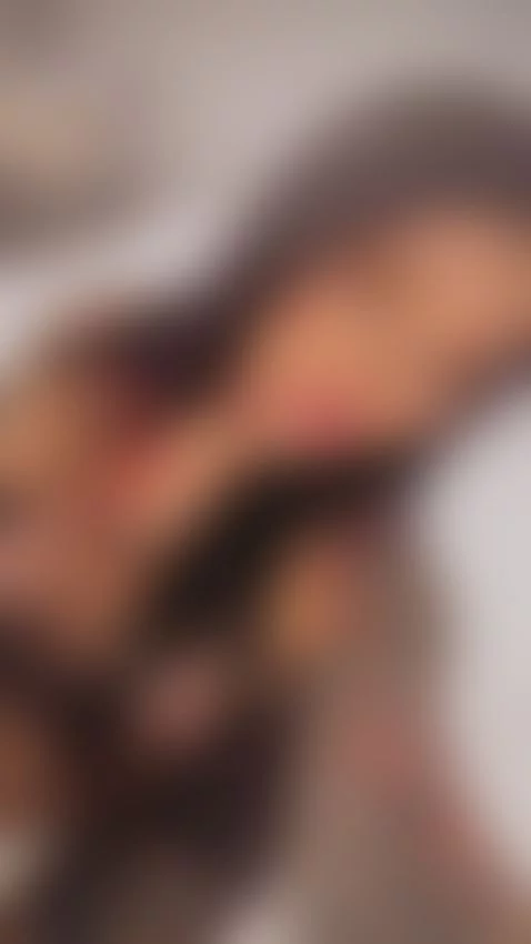 Can I dance with you? 😇 by lyzzie