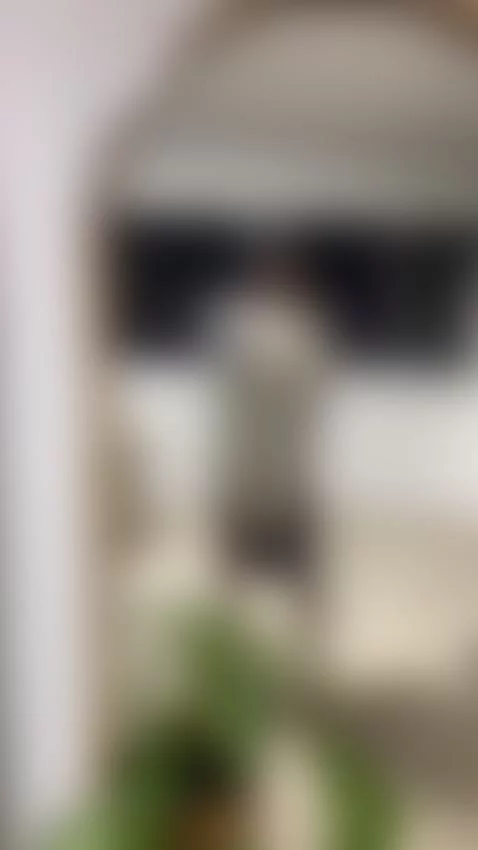 Let’s go on a date !🥵 by lyzzie