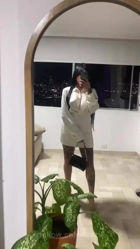 Let’s go on a date !🥵 by lyzzie