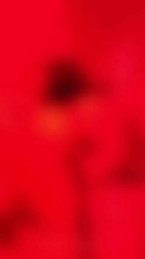 Welcome to hell😈 by lyzzie