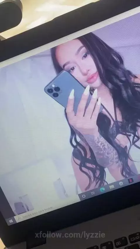 All this is  waiting for you🔥 by lyzzie