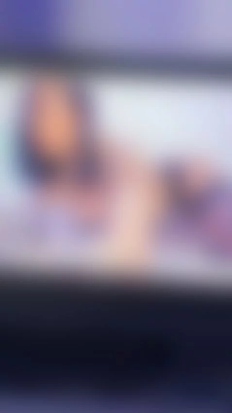 With my short hair lovely🫶🏻😇 by lyzzie