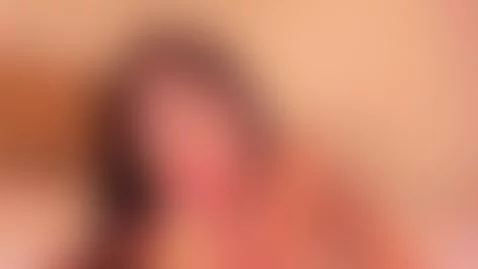 I love this !😈 by lyzzie